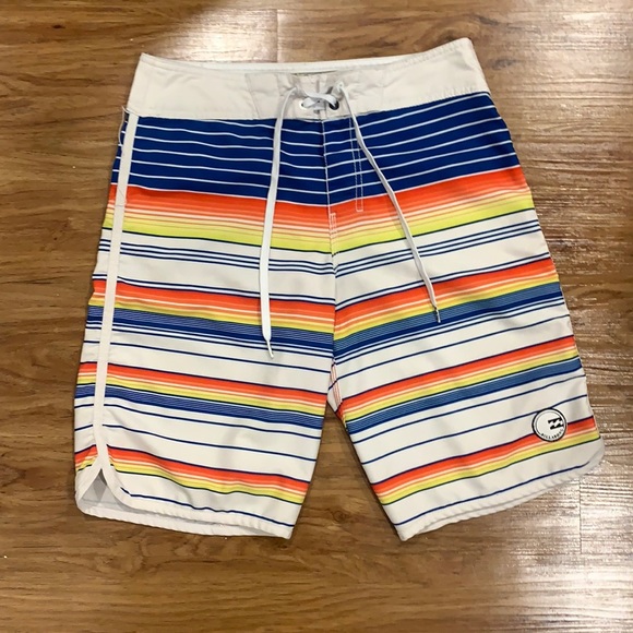Billabong Other - Billabong Short Size 29